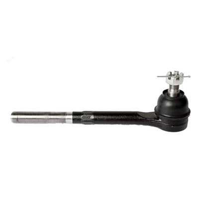 Suspensia X15TE0104 Steering Tie Rod End, Front Right Inner