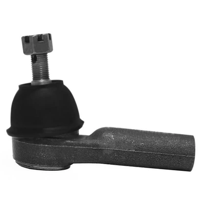 Suspensia X15TE0265 Steering Tie Rod End, Front Outer