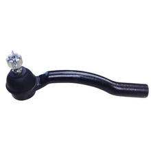 Suspensia X15TE0284 Steering Tie Rod End, Front Left Outer