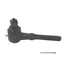 Suspensia X15TE0407 Steering Tie Rod End, Front Right Inner