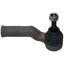 Suspensia X15TE0424 Steering Tie Rod End, Front Right Outer