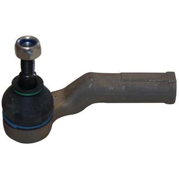 Suspensia X15TE0425 Steering Tie Rod End, Front Left Outer