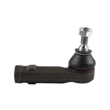 Suspensia X15TE0542 Steering Tie Rod End, Front Right Outer