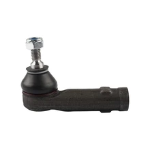 Suspensia X15TE0543 Steering Tie Rod End, Front Left Outer