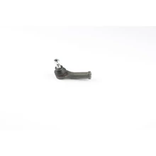 Suspensia X15TE0558 Steering Tie Rod End, Front Outer