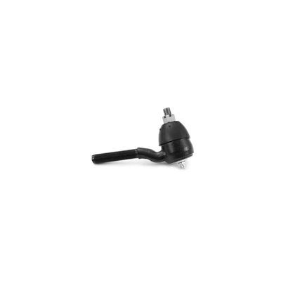Suspensia X15TE0831 Steering Tie Rod End, Front Outer