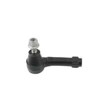 Suspensia X15TE0956 Steering Tie Rod End, Front Left Driver Side