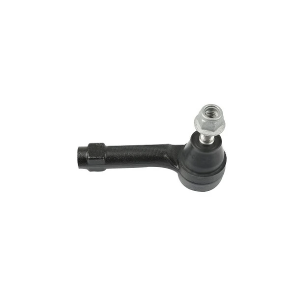 Suspensia X15TE0951 Steering Tie Rod End, Front Right Passenger Side