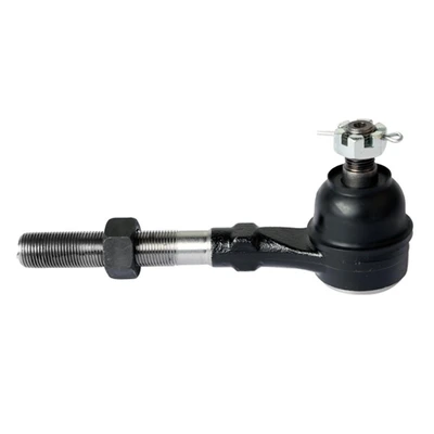 Suspensia X15TE1112 Steering Tie Rod End, Front Right Outer