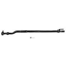 Suspensia X15TR7539 Steering Tie Rod End, Front Right Outer