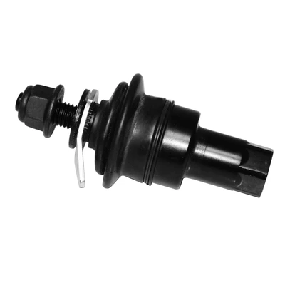 Suspensia X15TR7745 Lateral Arm, Rear Side