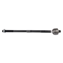 Suspensia X15TR7755 Steering Tie Rod, Front Inner