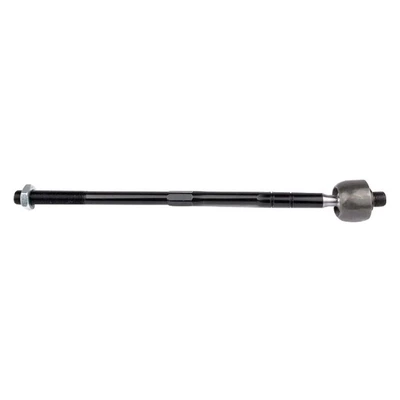 Suspensia X15TR7755 Steering Tie Rod, Front Inner