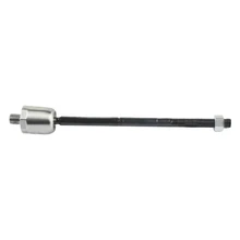 Suspensia X15TR7768 Steering Tie Rod, Front Inner