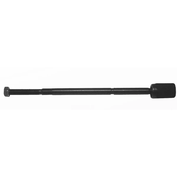 Suspensia X15TR0044 Steering Tie Rod, Front Inner