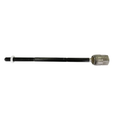 Suspensia X15TR0171 Steering Tie Rod, Front Inner