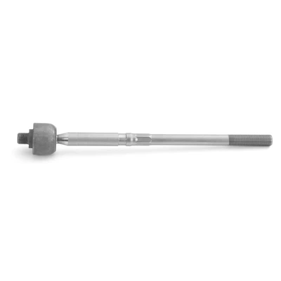 Suspensia X15TR0304 Steering Tie Rod, Front Inner