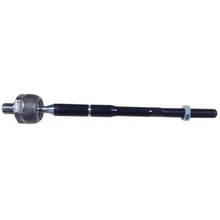 Suspensia X15TR0367 Steering Tie Rod, Front Inner
