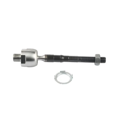 Suspensia X15TR0462 Steering Tie Rod, Front Inner