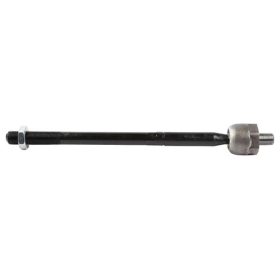 Suspensia X15TR0578 Steering Tie Rod, Front Inner