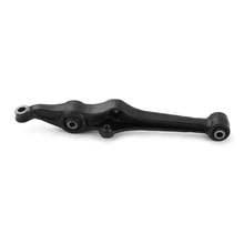 Suspensia X17CA0104 Suspension Control Arm, Front Left Lower