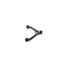 Suspensia X17CA0287 Suspension Control Arm and Ball Joint Assembly, Front Right Upper