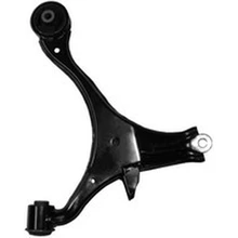 Suspensia X17CA0631 Suspension Control Arm, Front Right Lower
