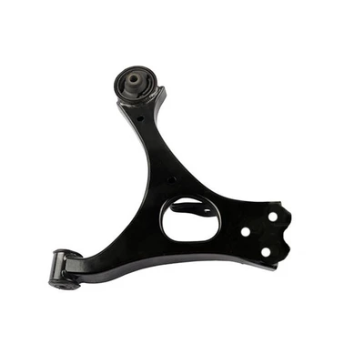 Suspensia X17CA0646 Suspension Control Arm, Front Right Lower