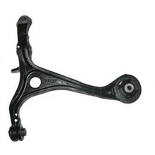 Suspensia X17CA1600 Suspension Control Arm, Front Right Lower