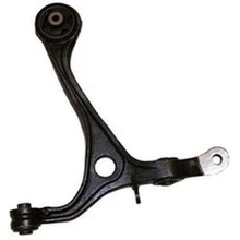 Suspensia X17CA1614 Suspension Control Arm, Front Right Lower
