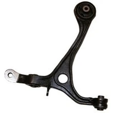 Suspensia X17CA1615 Suspension Control Arm, Front Left Lower