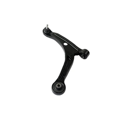 Suspensia X17CJ6576 Suspension Control Arm and Ball Joint Assembly, Front Right Lower