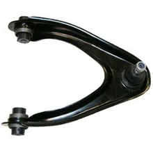 Suspensia X17CJ0619 Suspension Control Arm and Ball Joint Assembly, Front Right Upper