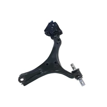 Suspensia X17CJ0875 Suspension Control Arm, Front Left Lower
