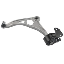 Suspensia X17CJ1505 Suspension Control Arm and Ball Joint Assembly, Front Left Lower