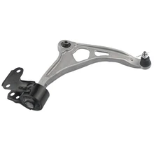 Suspensia X17CJ1502 Suspension Control Arm and Ball Joint Assembly, Front Right Lower