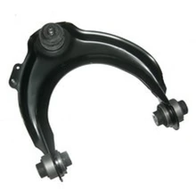 Suspensia X17CJ1602 Suspension Control Arm and Ball Joint Assembly, Front Right Upper