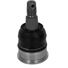 Suspensia X17BJ7174 Suspension Ball Joint, Front Lower