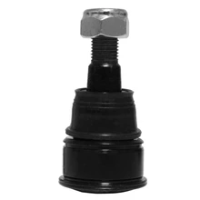 Suspensia X17BJ0034 Suspension Ball Joint, Front Lower