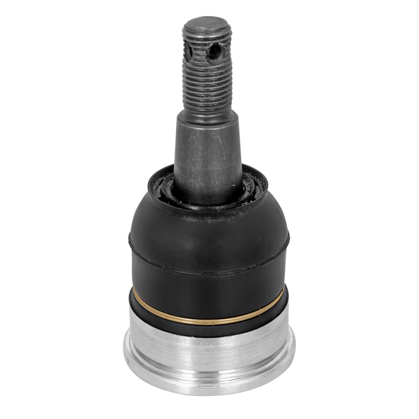 Suspensia X17BJ0091 Suspension Ball Joint, Front Lower