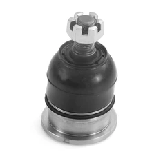 Suspensia X17BJ0328 Suspension Ball Joint, Front Upper