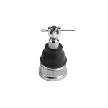 Suspensia X17BJ0403 Suspension Ball Joint, Front Lower