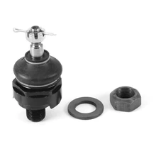 Suspensia X17BJ0454 Suspension Ball Joint, Front Upper