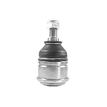 Suspensia X17BJ0661 Suspension Ball Joint, Front Lower