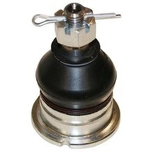 Suspensia X17BJ1609 Suspension Ball Joint, Front Upper