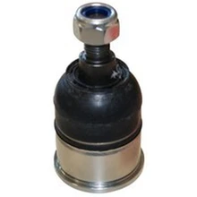 Suspensia X17BJ1610 Suspension Ball Joint, Front Lower