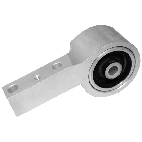 Suspensia X17BU7731 Suspension Control Arm Bushing, Front Left Driver Side