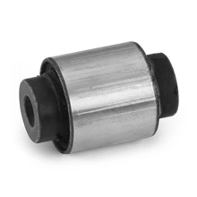 Suspensia X17BU0331 Suspension Control Arm Bushing, Front Right Lower