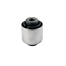 Suspensia X17BU0366 Suspension Control Arm Bushing, Rear Lower