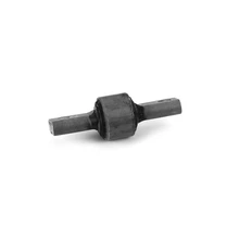 Suspensia X17BU0394 Suspension Control Arm Bushing, Front Side
